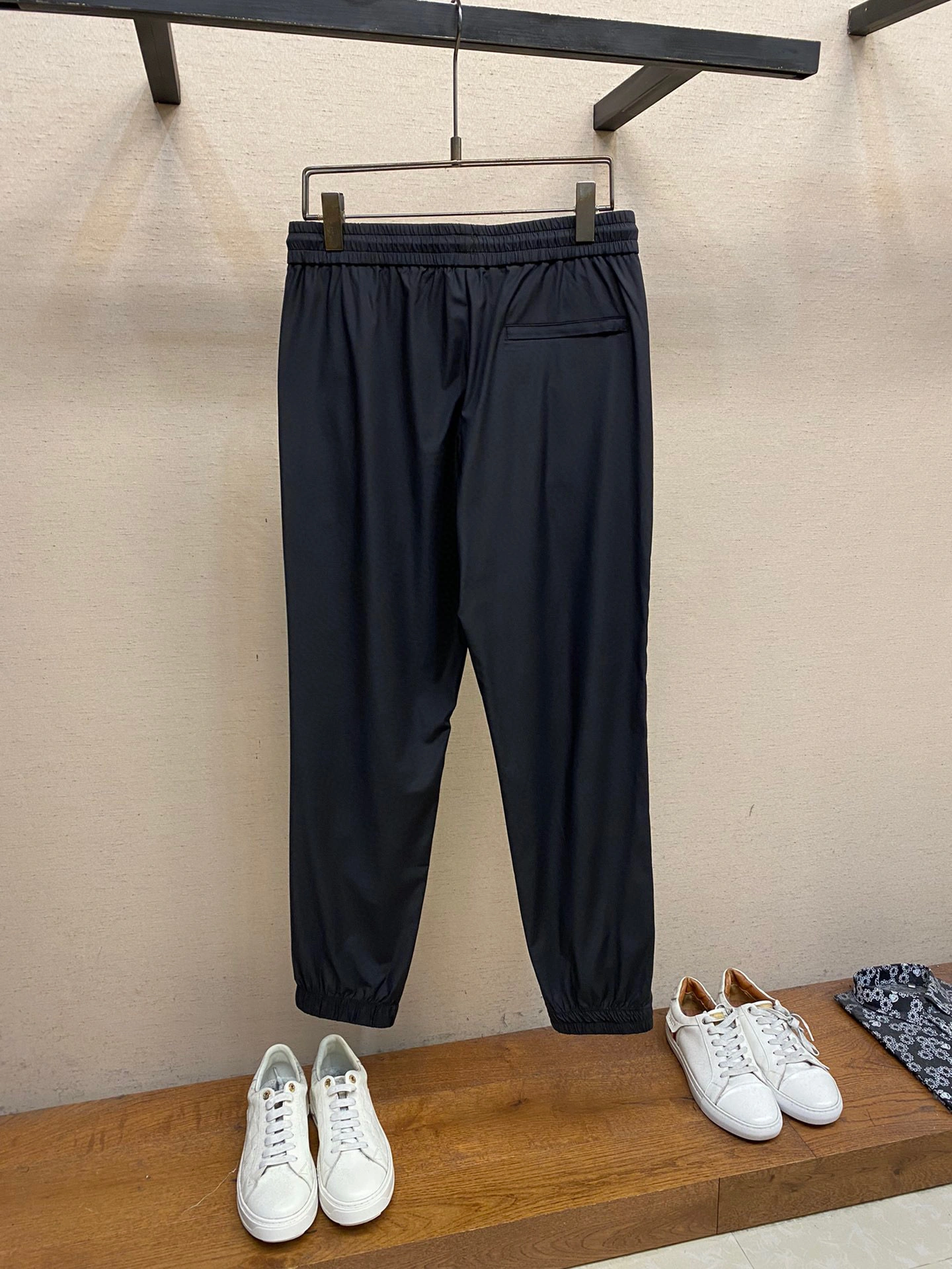 wg.luxury--- item: D-F443D1777